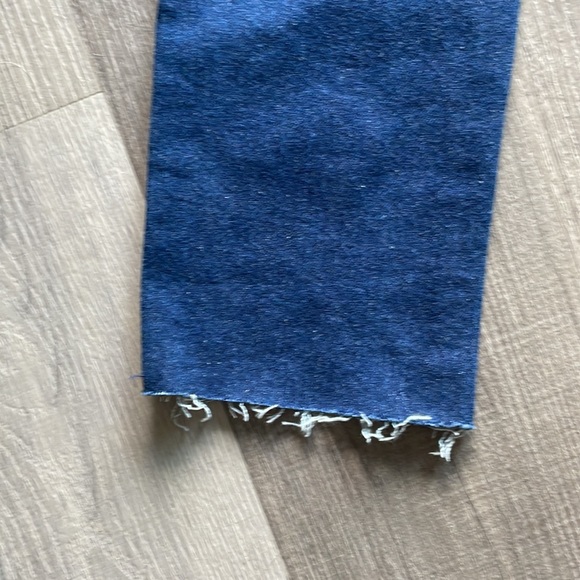 Guess | Nicole straight jeans - Picture 4 of 4